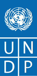 UNDP